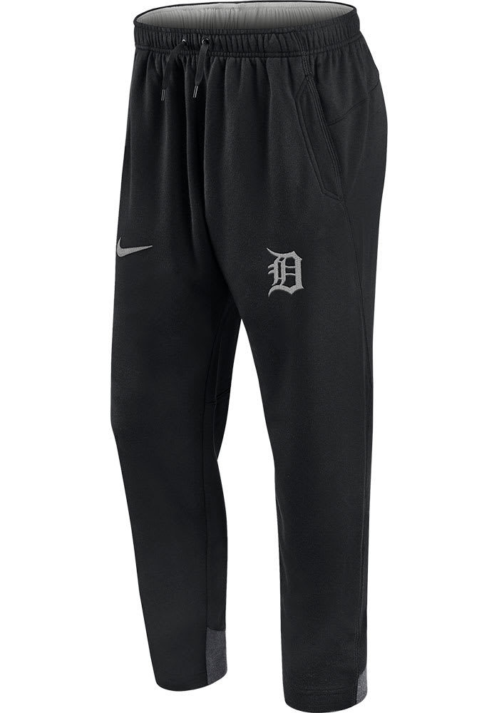 nike flux baseball joggers