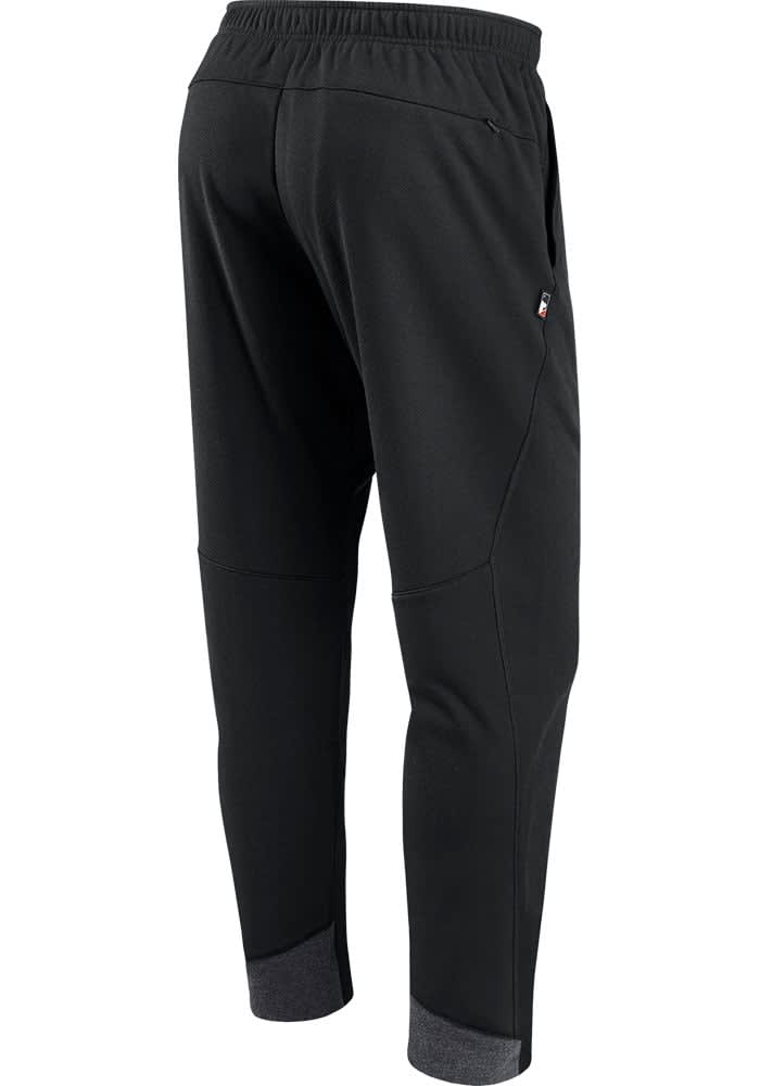 nike flux jogger men's