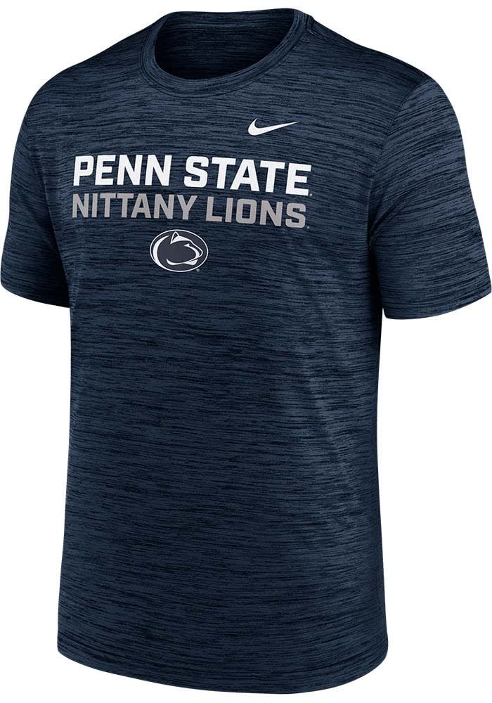 nike penn state t shirt