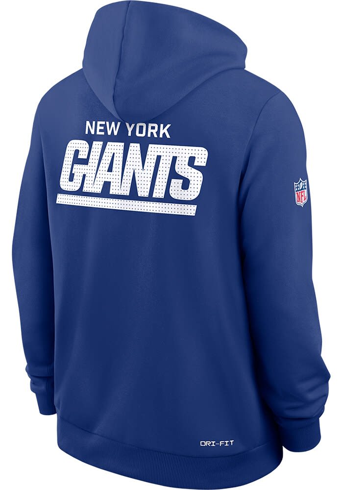 Nike GIANTS パーカー XXL Nike GIANTS パーカー XXL NIKE公式】読売ジャイアンツ メンズ プル