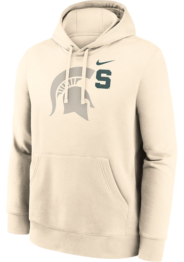 nike spartans hoodie
