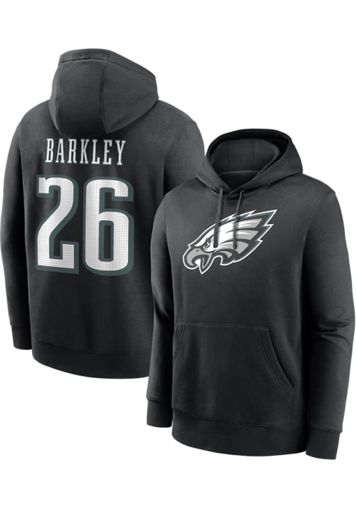 Jackson Jaguars Kangaroo Hoodie Cheer