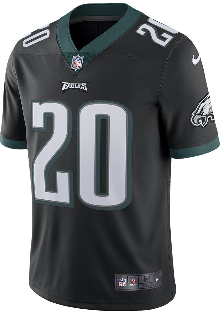 Brian dawkins youth eagles jersey best sale