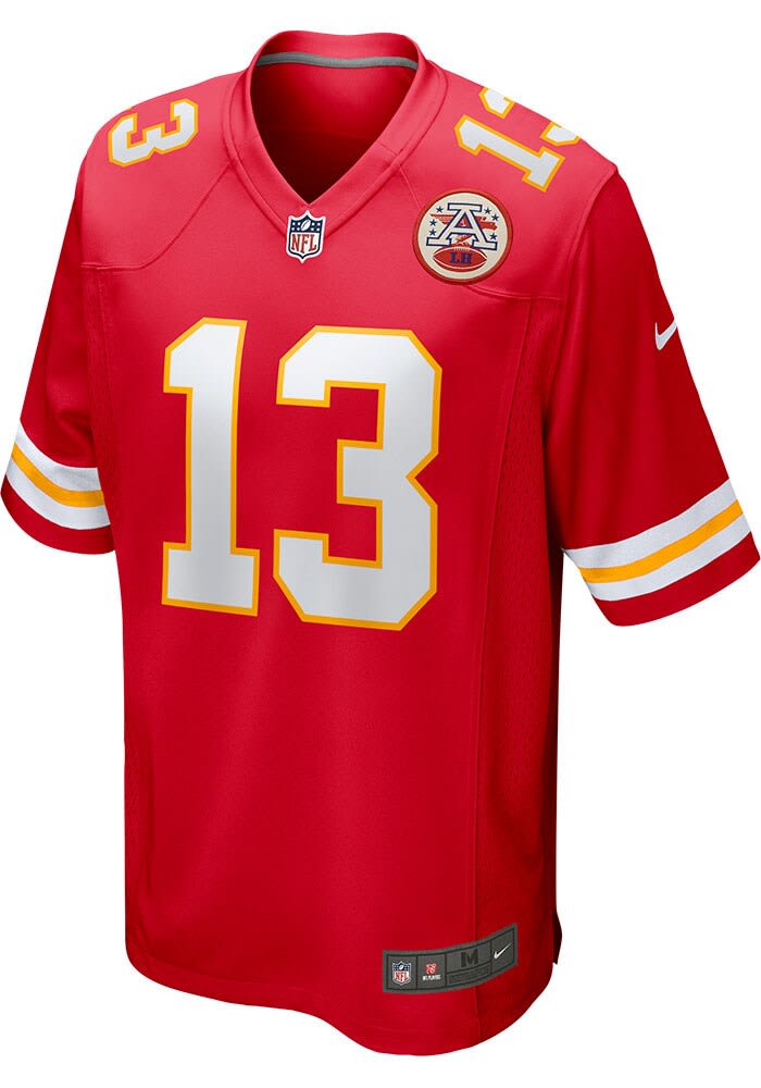 Byron cheap pringle jersey