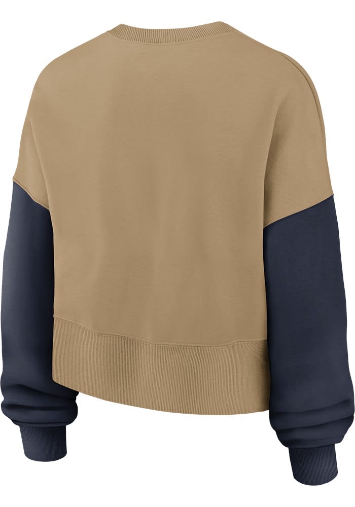 [GRAVER]★24FW★韓国人気★MULTI-LINE BEAR SMILE SWEATSHIRT GRAVER]☆24FW☆韓国人気☆MULTI LINE BEAR SMILE HOODIE