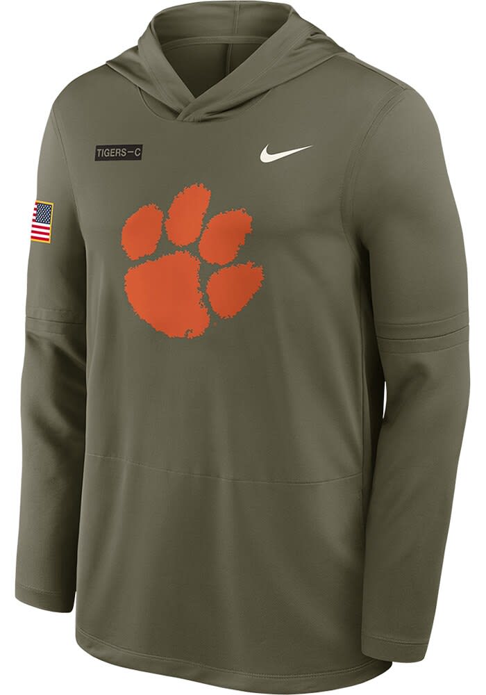 Tigers 支給品 ウェア　激レア　プロコレ Tigers 支給品 ウェア 激レア プロコレ 12/13 天皇杯 新商品のお知らせ