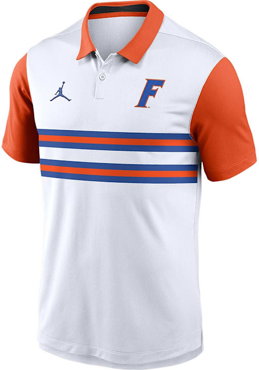 Otrain Com Nike Golf Polo Shirts Sale Nike Sportswear Florida
