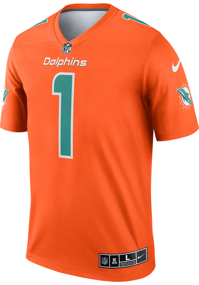 Miami dolphins jersey cheap online