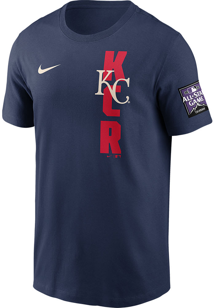 Kc royals perez clearance jersey