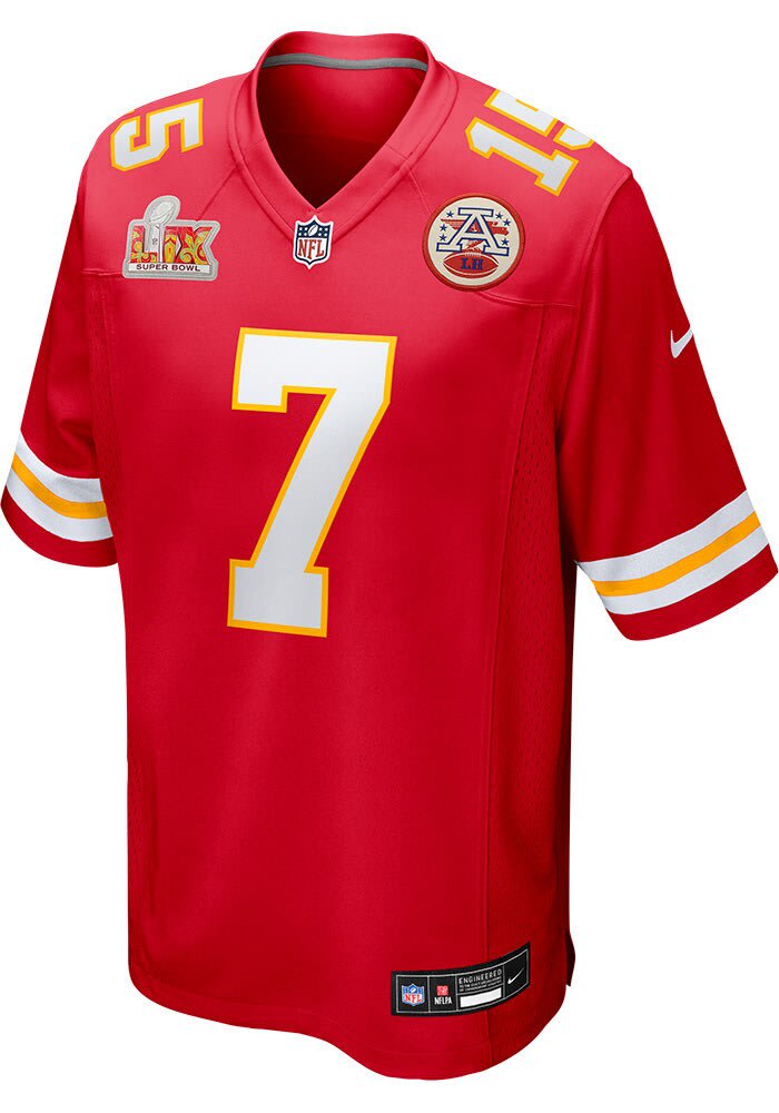 NFL KANSAS CITY CHIEFS　ジャンパー s-l400.jpg