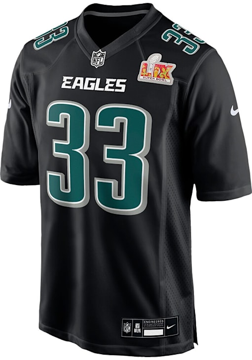 Philadelphia Eagles Nfl Store Super Bowl Nfl Super Bowl Shop Nfl
