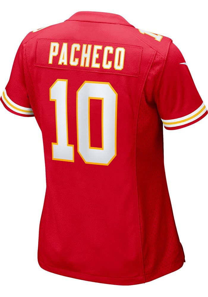 MIRAGE CHIEFS ベースボールシャツ NFL supreme WW-superbowl.jpg?w=1200&h=630&