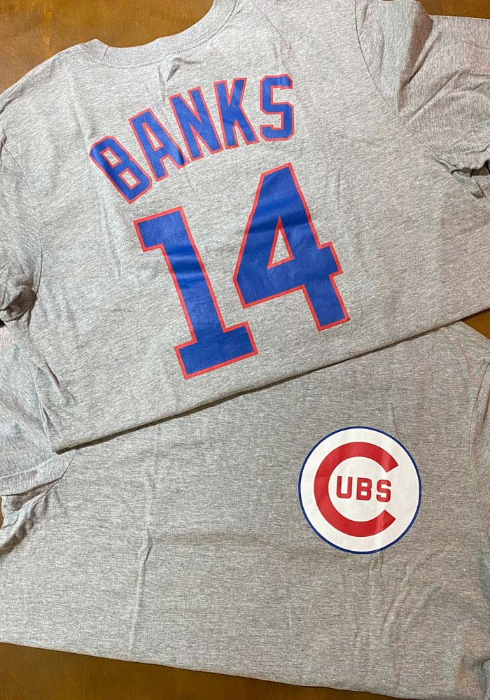 Cubs & Phillies ユニフォーム Mサイズ Seiya Suzuki Chicago Cubs City Connect Wrigleyville Nike
