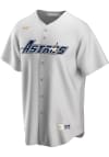 Main image for Houston Astros Nike Team Cooperstown Jersey - White