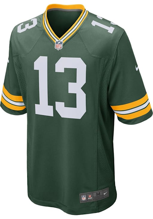 Uniforms Nfl Gear Green Bay Packers Nfl Football Green Bay 2015