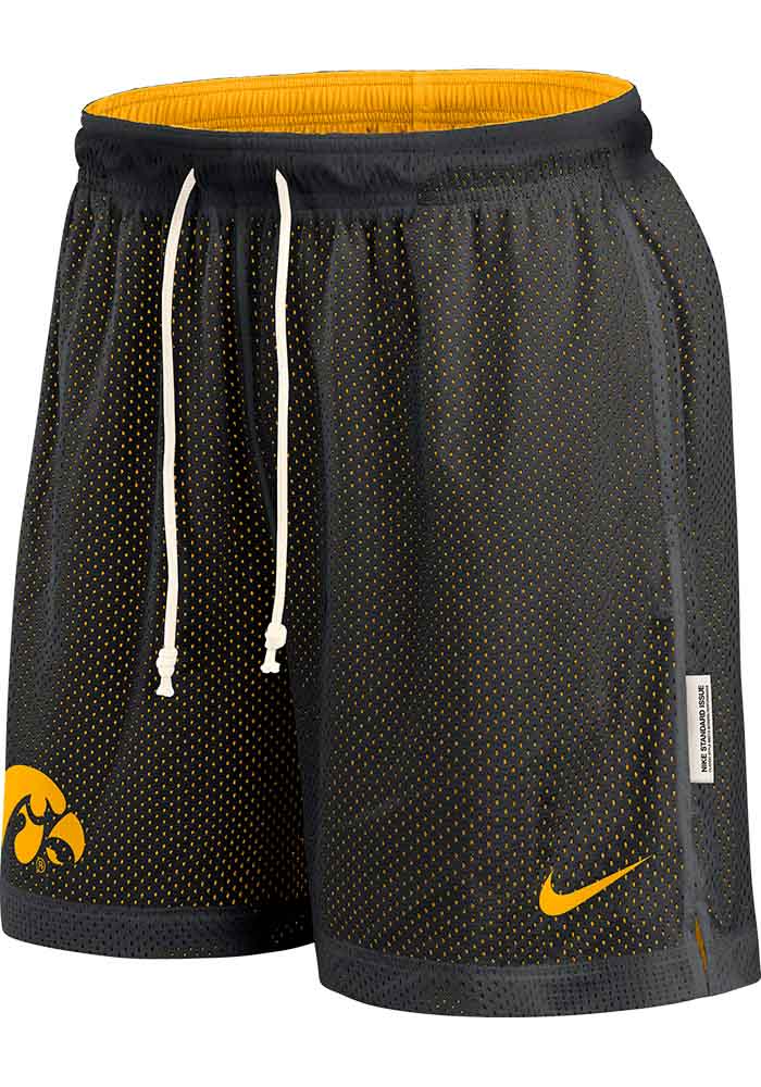 iowa hawkeye nike dri fit
