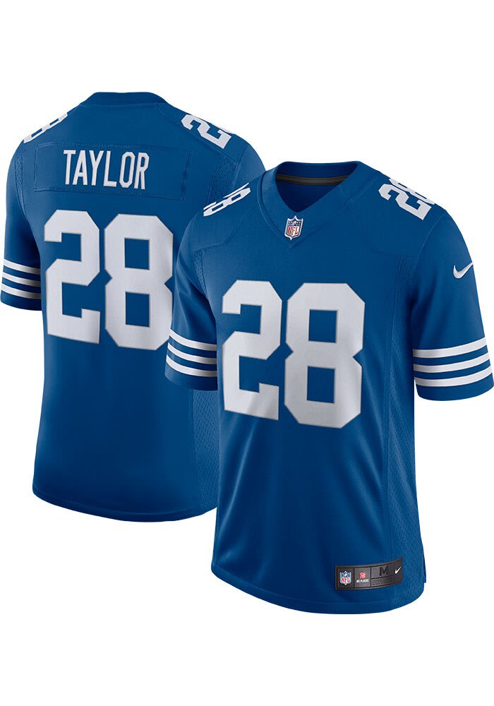 cheap colts jerseys