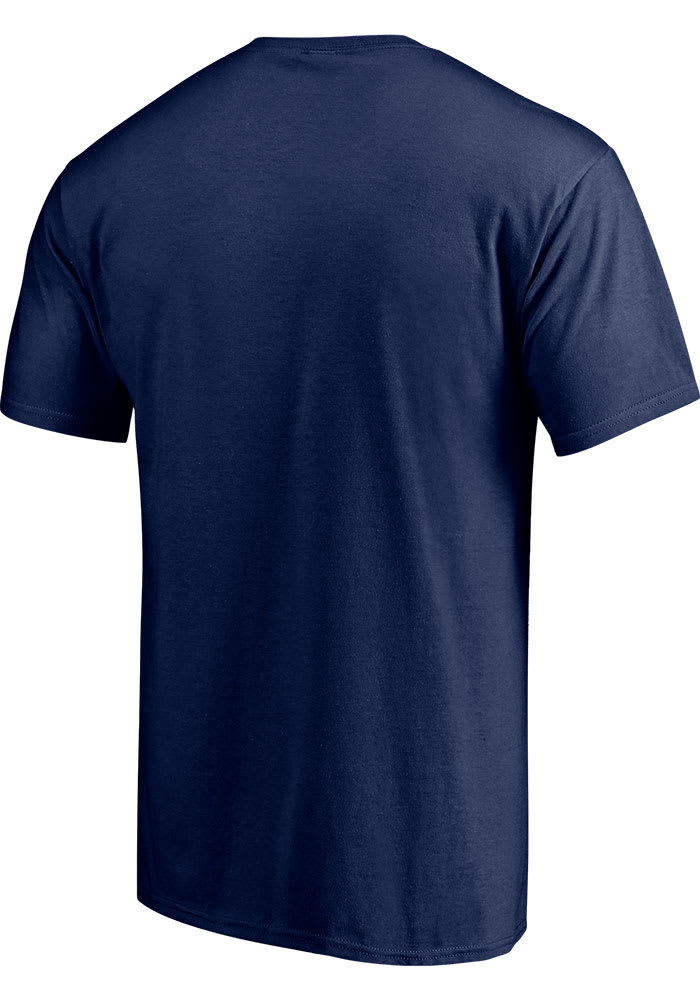 Yankees postseason hot sale shirt