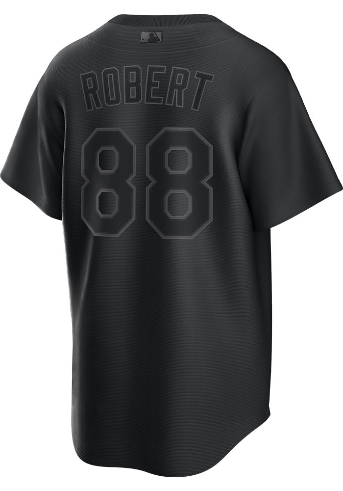 Luis cheapest Robert Jersey