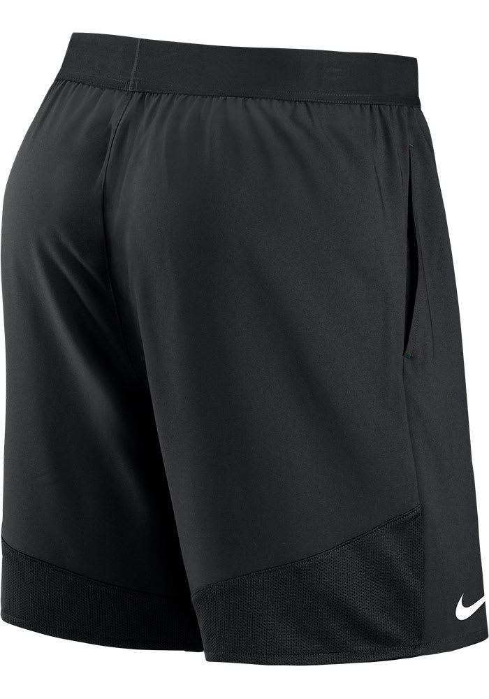 Eagles cheap nike shorts