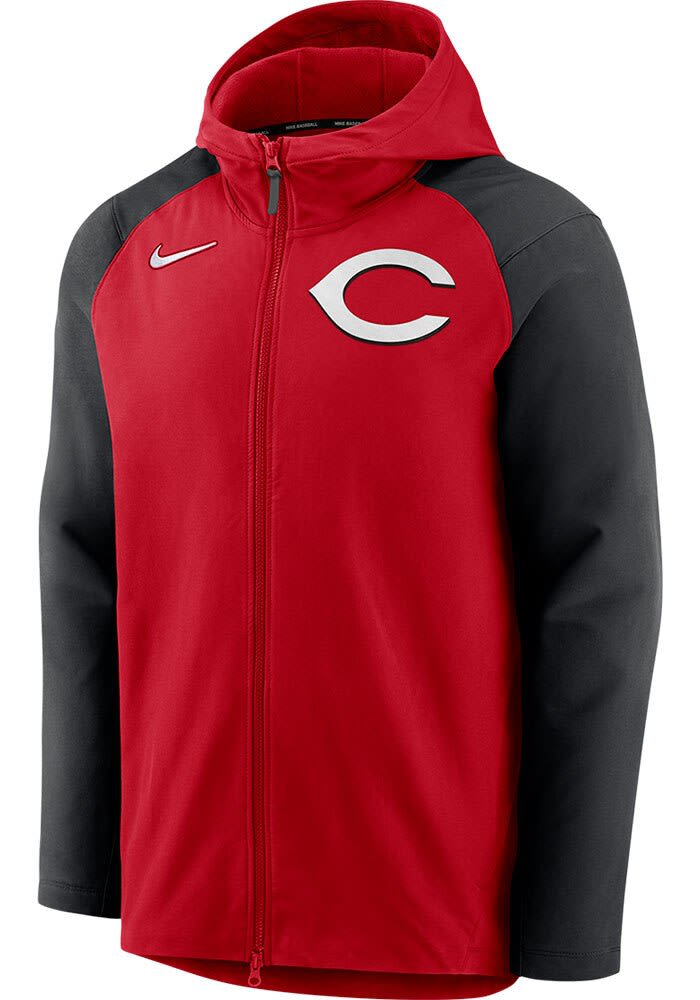 NIKE 2019Raceday Elite シングレットUS Mサイズ NIKE 2019Raceday Elite シングレットUS Mサイズ NIKE 2019Raceday