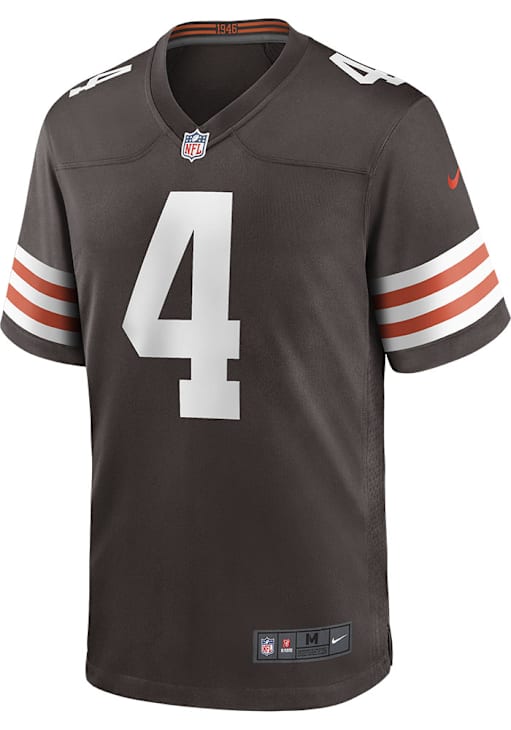 Deshaun Watson Eagles Jersey Deshaun Watson Cleveland