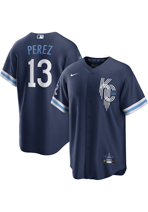 Baseball Jersey New Padres Jerseys 2020 San Diego Padres Uniform