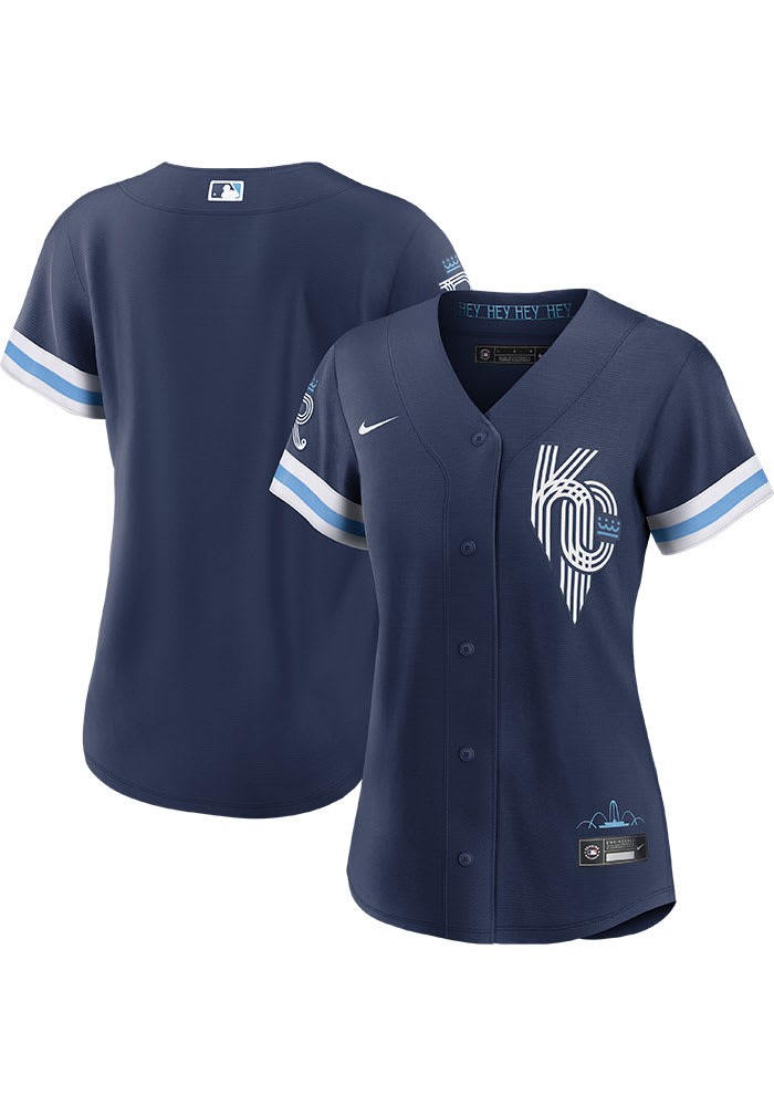kansas city connect jerseys