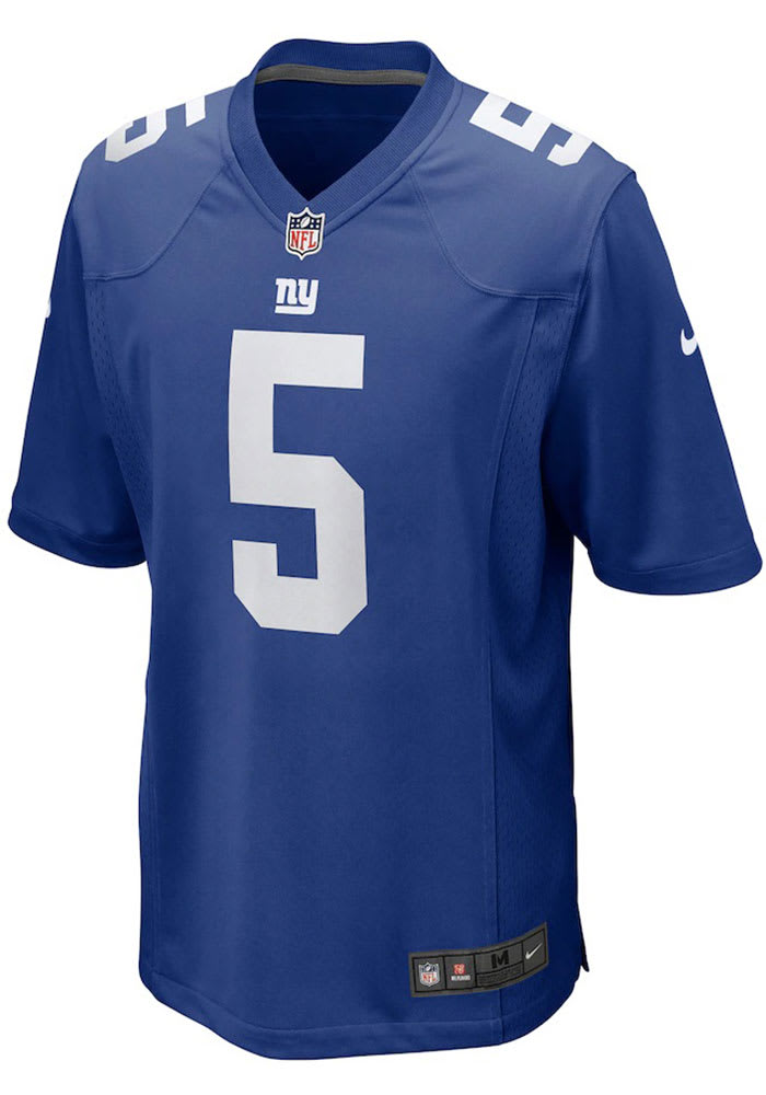 Buy new york giants 2025 jersey