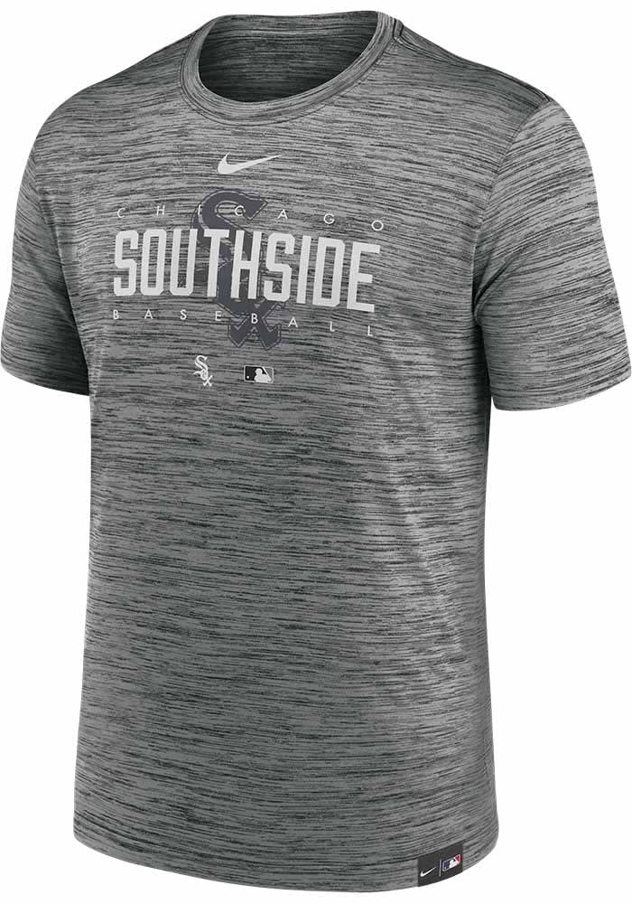 southside nike shirt