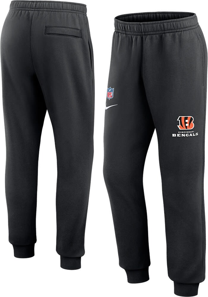 【SATIIIZ】Gael Balloon Jogger Sweatpants Amazon.com: ISZPLUSH Women's Balloon Jogger Pant High Waist