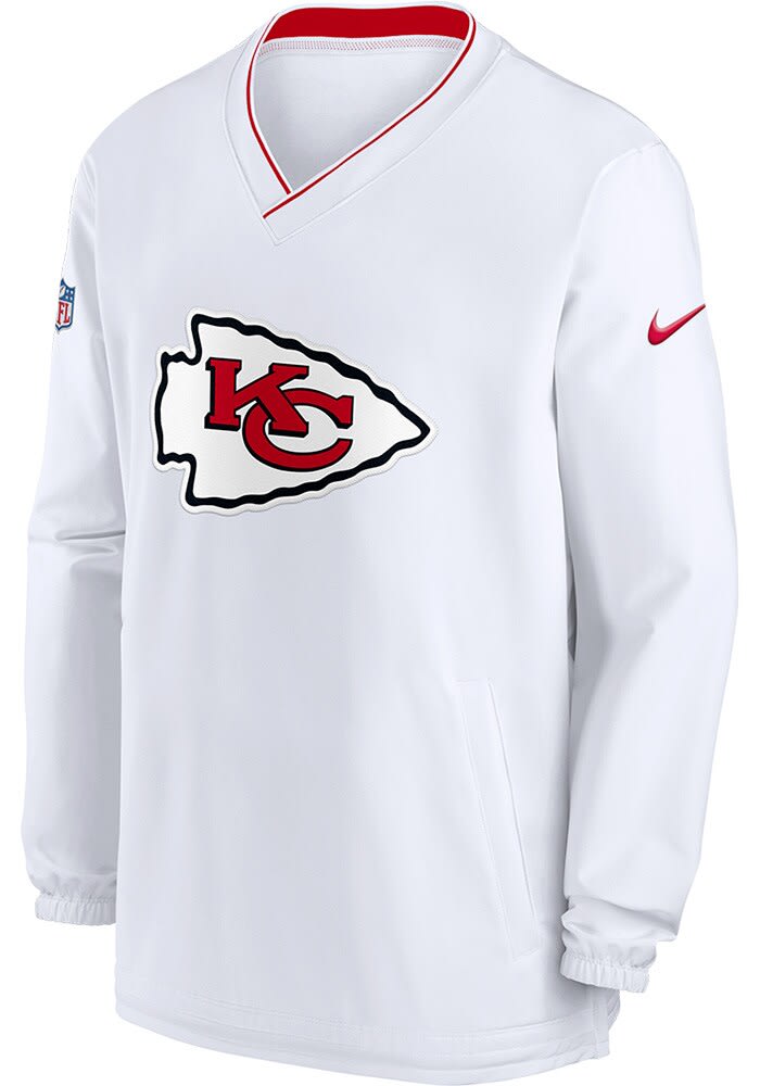 Nike 2024 windshirt pullover