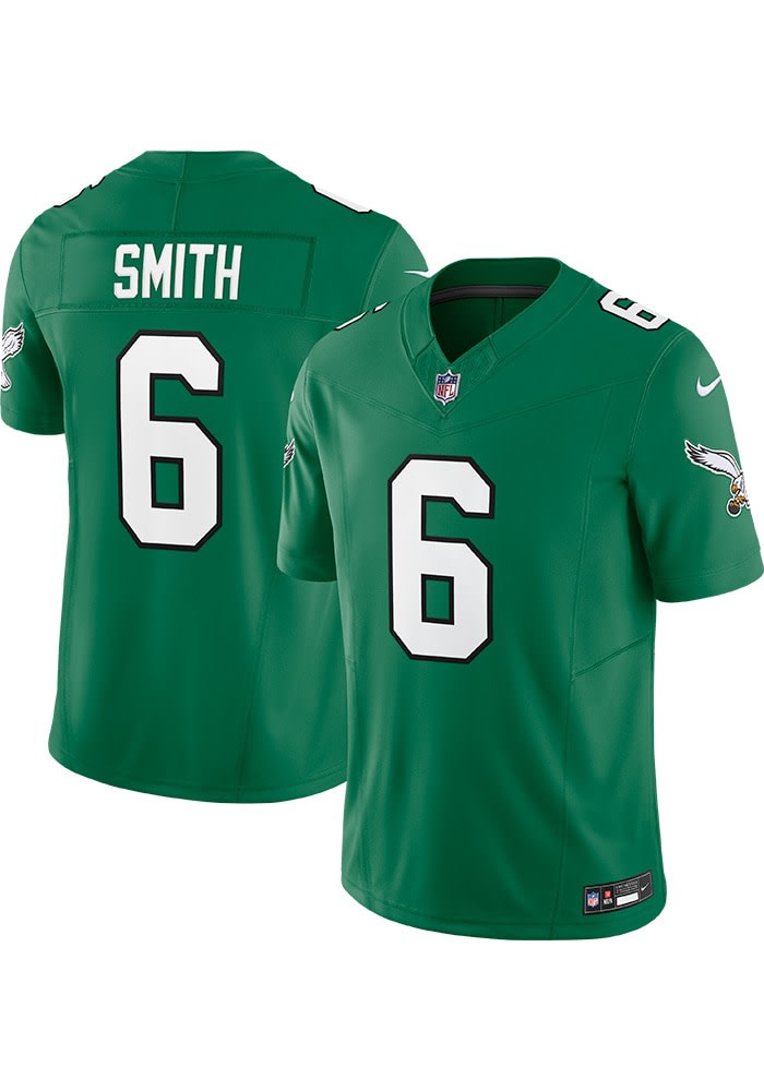 Philadelphia eagles football jerseys hotsell