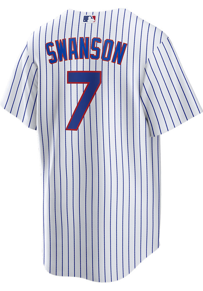 Cubs offers fathers day jersey