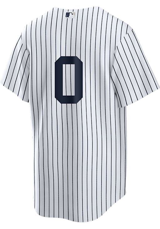 Jersey Yankees On Amazon Hat Amazon Fleece New York Yankees Logo