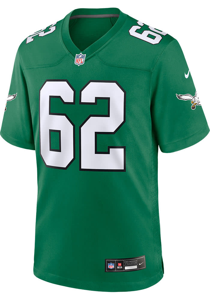 Seahawks sale jersey calgary