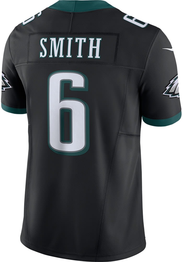 Philadelphia eagles sales men's jersey