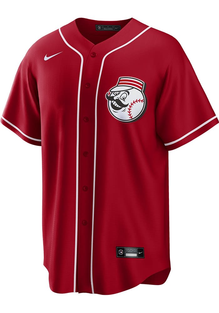 CINCINNATI REDS PHILLIPS ユニフォーム CINCINNATI REDS PHILLIPS ユニフォーム CINCINNATI REDS PHILLIPS