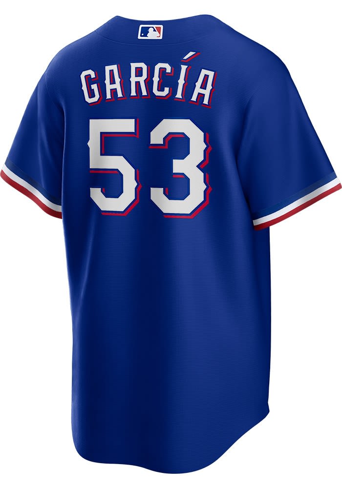 mens-majestic-elvis-andrus-
