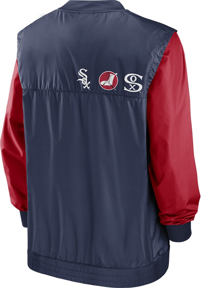 Pherrow's SportWear U.S.C.G. ジャケット 40 Pherrow's SportWear U.S.C.G. ジャケット 40