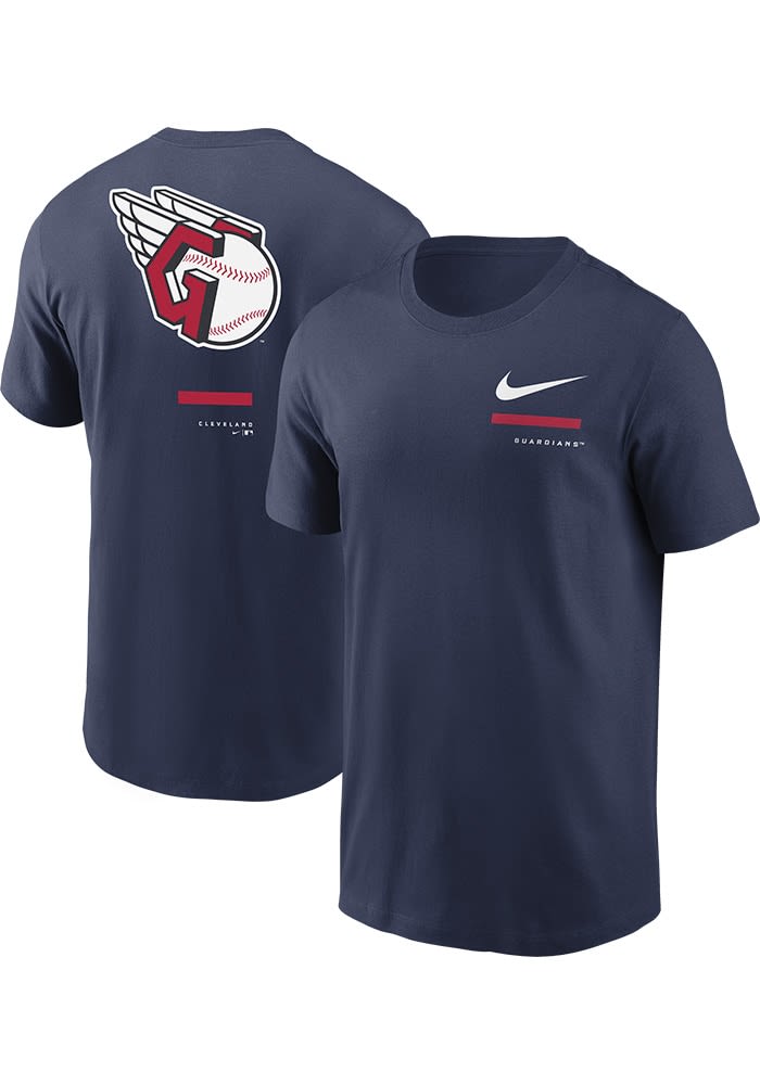 nike off shoulder shirt