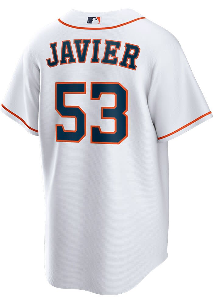 アナザー・バース・ストラディオス　YCS アナザー・バース・ストラディオス | カード詳細 | 遊戯王ニューロン