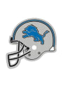 Detroit Lions Helmet Pin