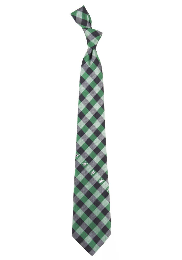 canucks tie