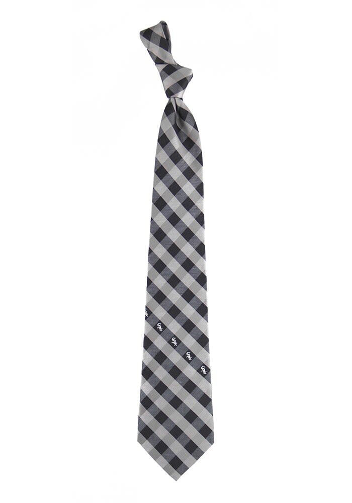 chicago white sox tie