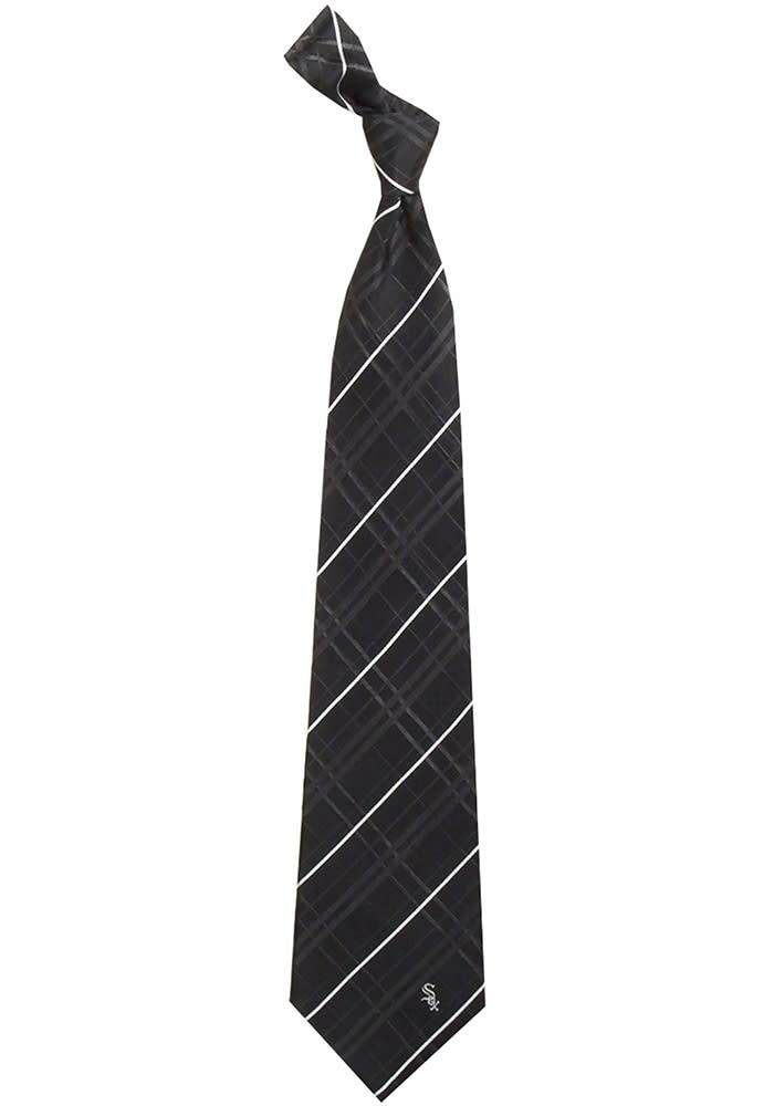 chicago white sox tie