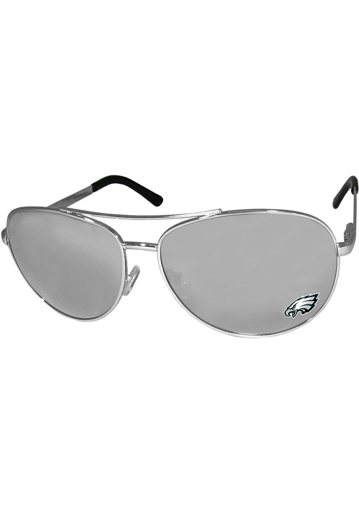 シールームリン Silver glide aviators Sunglasses シールームリン Silver glide aviators Sunglasses シールーム