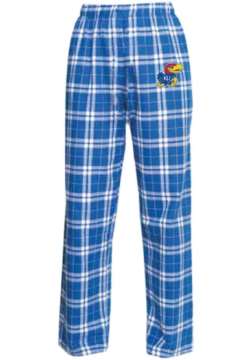 Youth Portland Trail Blazers Pajama Pant Boys Sleep Bottoms