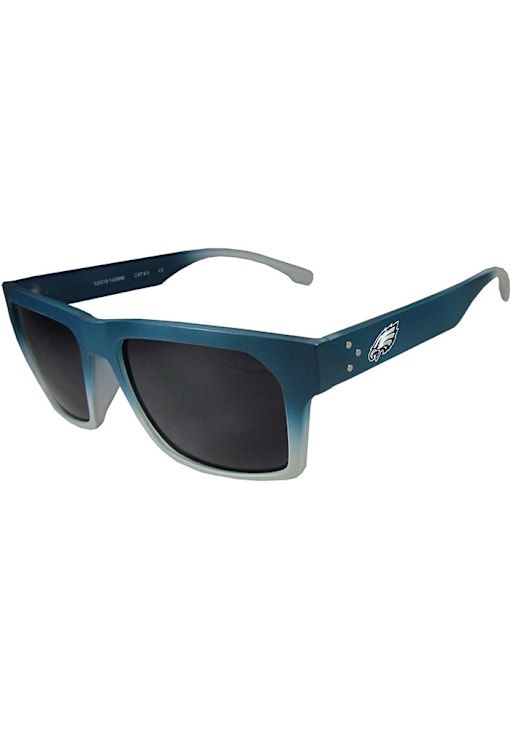 Philadelphia Eagles GREEN Sportsfarer Sunglasses 17770935