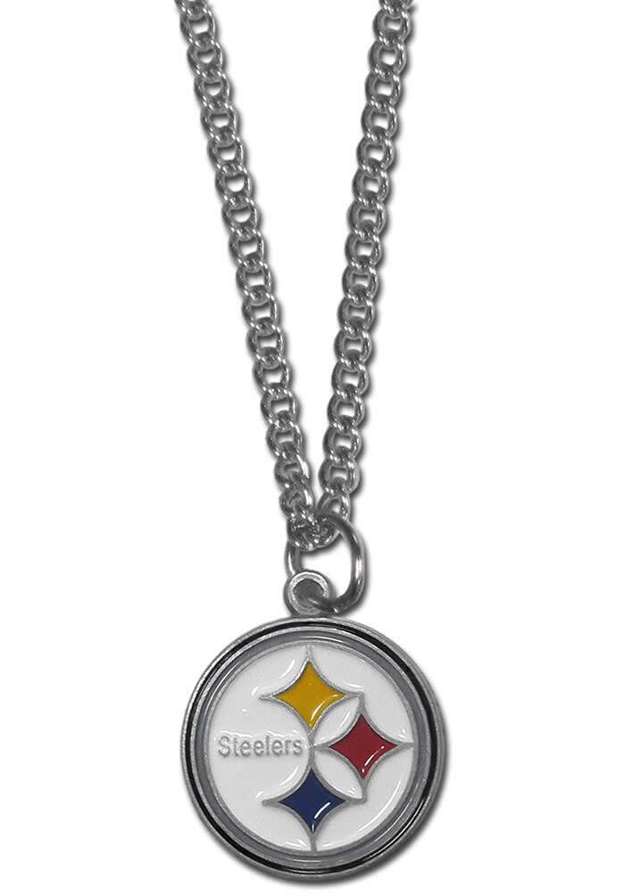 On sale Steeler's Jewelry